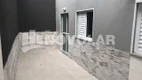 Foto 18 de Apartamento com 2 Quartos para alugar, 50m² em Vila Maria, São Paulo