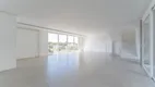 Foto 40 de Casa de Condomínio com 3 Quartos à venda, 300m² em Cascatinha, Curitiba