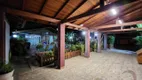 Foto 12 de Casa com 4 Quartos à venda, 250m² em Armação do Pântano do Sul, Florianópolis