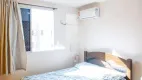 Foto 14 de Apartamento com 2 Quartos à venda, 45m² em Curicica, Rio de Janeiro