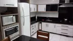 Foto 8 de Apartamento com 3 Quartos à venda, 135m² em Braga, Cabo Frio
