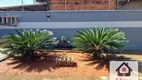 Foto 11 de Casa com 3 Quartos à venda, 250m² em Jardim Novo Ângulo, Hortolândia