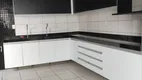 Foto 45 de Apartamento com 4 Quartos à venda, 175m² em Boa Viagem, Recife