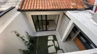 Foto 30 de Casa com 2 Quartos à venda, 140m² em Pinheiros, São Paulo