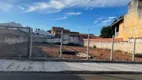 Foto 3 de Lote/Terreno à venda, 800m² em Cidade Nova I, Indaiatuba