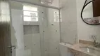 Foto 15 de Casa com 3 Quartos à venda, 102m² em Florida Mirim, Mongaguá