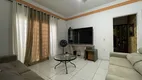 Foto 41 de Casa com 5 Quartos à venda, 172m² em Vila Ipê, Campinas