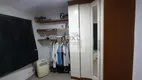Foto 7 de Casa de Condomínio com 2 Quartos à venda, 100m² em Vila Pirajussara, São Paulo
