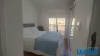 Foto 20 de Apartamento com 3 Quartos à venda, 125m² em Centro, Poços de Caldas