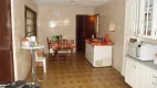 Foto 79 de Casa com 5 Quartos para alugar, 224m² em Fazendinha, Teresópolis