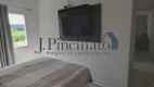 Foto 4 de Apartamento com 2 Quartos à venda, 59m² em Jardim Carolina, Jundiaí