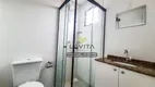 Foto 6 de Apartamento com 1 Quarto à venda, 31m² em Garcia, Blumenau