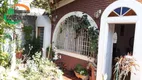 Foto 18 de Casa com 2 Quartos à venda, 259m² em Vila Industrial, Campinas