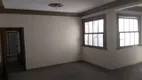 Foto 4 de Sala Comercial com 3 Quartos para alugar, 158m² em Centro, Belo Horizonte