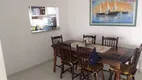 Foto 17 de Apartamento com 2 Quartos à venda, 90m² em Vila Tupi, Praia Grande