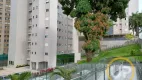 Foto 18 de Apartamento com 2 Quartos à venda, 67m² em Vila Paris, Belo Horizonte