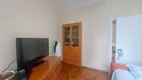 Foto 26 de Apartamento com 2 Quartos à venda, 78m² em Paraíso, São Paulo