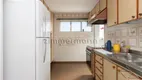 Foto 19 de Apartamento com 3 Quartos à venda, 150m² em Pinheiros, São Paulo