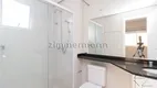 Foto 19 de Apartamento com 2 Quartos à venda, 68m² em Jardim Paulista, São Paulo