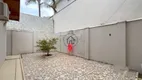 Foto 3 de Casa de Condomínio com 3 Quartos à venda, 274m² em Condomínio Terras de Vinhedo, Vinhedo