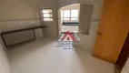 Foto 14 de Apartamento com 4 Quartos para venda ou aluguel, 140m² em Vila Santa Maria, Poá