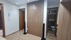 Foto 4 de Apartamento com 1 Quarto à venda, 25m² em Tatuapé, São Paulo