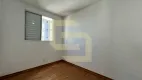 Foto 6 de Apartamento com 2 Quartos à venda, 57m² em Vila Candinha, Araras