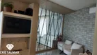 Foto 8 de Casa de Condomínio com 4 Quartos à venda, 350m² em Centro, Bombinhas