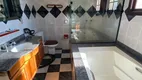 Foto 45 de Casa com 4 Quartos à venda, 348m² em Vila Biasi, Americana