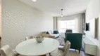 Foto 4 de Apartamento com 2 Quartos à venda, 110m² em Zona Nova, Capão da Canoa