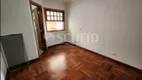 Foto 26 de Sobrado com 4 Quartos à venda, 172m² em Vila Anhanguera, São Paulo