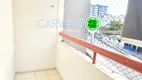 Foto 5 de Apartamento com 2 Quartos à venda, 74m² em Boa Viagem, Recife