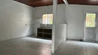 Foto 21 de Casa com 4 Quartos para alugar, 150m² em Redenção, Manaus