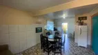 Foto 2 de Casa com 3 Quartos à venda, 147m² em Goiás, Santa Cruz do Sul