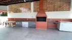 Foto 24 de Cobertura com 3 Quartos à venda, 150m² em Fonseca, Niterói