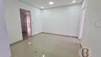 Foto 2 de Casa com 11 Quartos para alugar, 245m² em Vila Osasco, Osasco