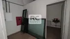 Foto 12 de Ponto Comercial para alugar, 110m² em Lourdes, Belo Horizonte