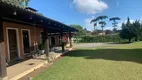 Foto 11 de Fazenda/Sítio à venda, 171520m² em Colônia Murici, São José dos Pinhais