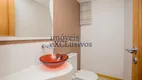 Foto 12 de Apartamento com 3 Quartos à venda, 123m² em Ecoville, Curitiba