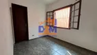 Foto 14 de Sobrado com 3 Quartos para alugar, 165m² em Jaguaré, São Paulo