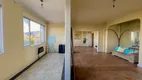 Foto 3 de Apartamento com 3 Quartos à venda, 163m² em Flamengo, Rio de Janeiro