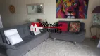 Foto 18 de Apartamento com 2 Quartos à venda, 99m² em Balneario Sambura, Peruíbe