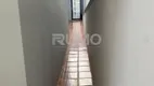 Foto 27 de Casa com 4 Quartos à venda, 174m² em Jardim Santa Genebra, Campinas