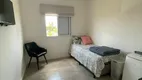 Foto 14 de Apartamento com 3 Quartos à venda, 75m² em Jardim Nova Era, Salto