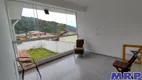 Foto 9 de Imóvel Comercial com 3 Quartos à venda, 200m² em Sertão da Quina, Ubatuba