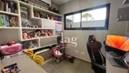 Foto 44 de Casa de Condomínio com 3 Quartos à venda, 225m² em Condominio Le France, Sorocaba