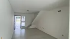 Foto 10 de Casa com 3 Quartos à venda, 110m² em Bom Retiro, Joinville