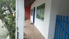 Foto 3 de Casa de Condomínio com 2 Quartos à venda, 85m² em Itauna, Saquarema