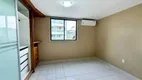 Foto 13 de Cobertura com 4 Quartos à venda, 264m² em Freguesia- Jacarepaguá, Rio de Janeiro