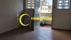 Foto 3 de Apartamento com 2 Quartos à venda, 60m² em Vila da Penha, Rio de Janeiro